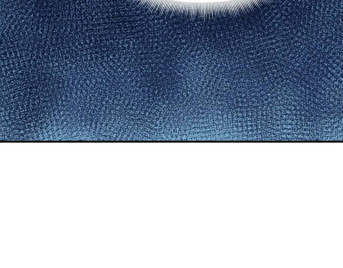 第45话 兑现的契约149