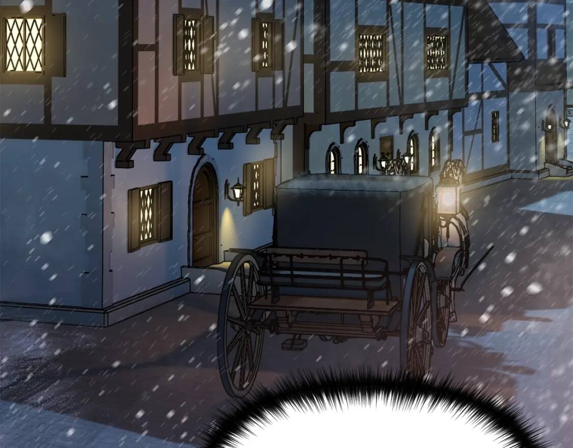 第48话 双向的信165