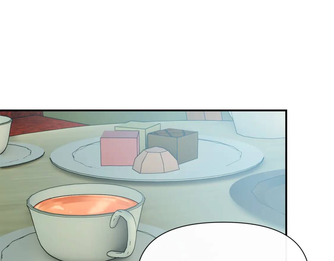 第56话 再遇故人92