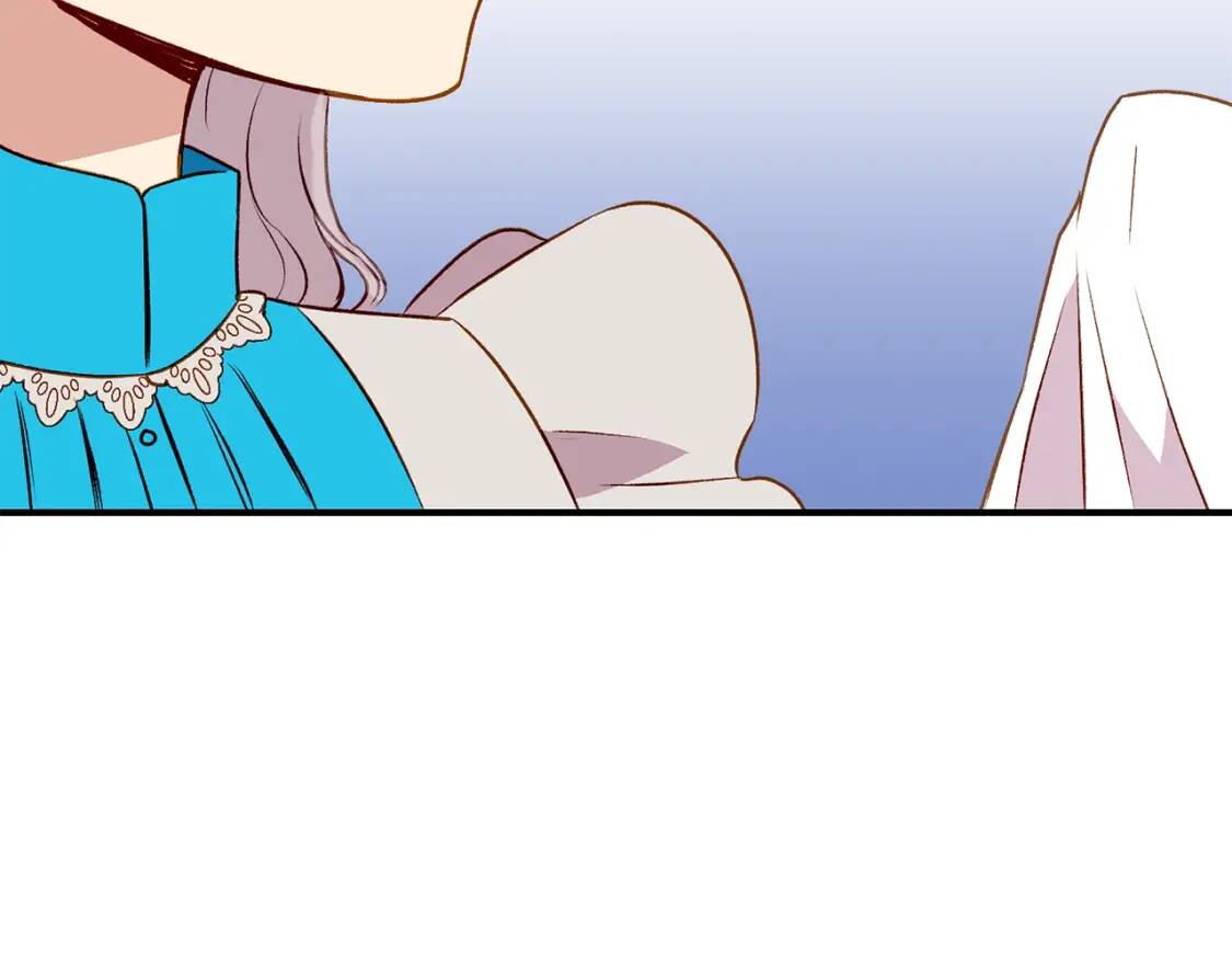 第45话 兑现的契约144