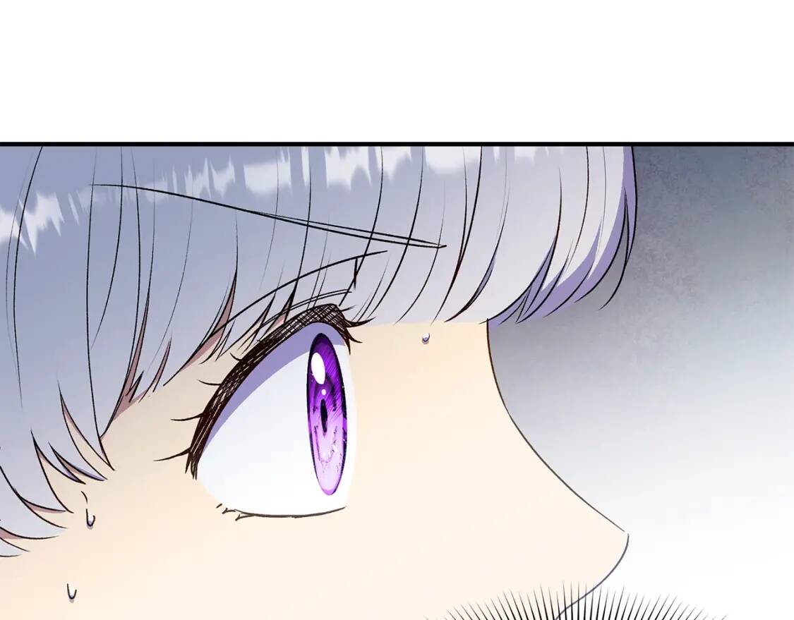 第120话 我是赛尔家的孩子0