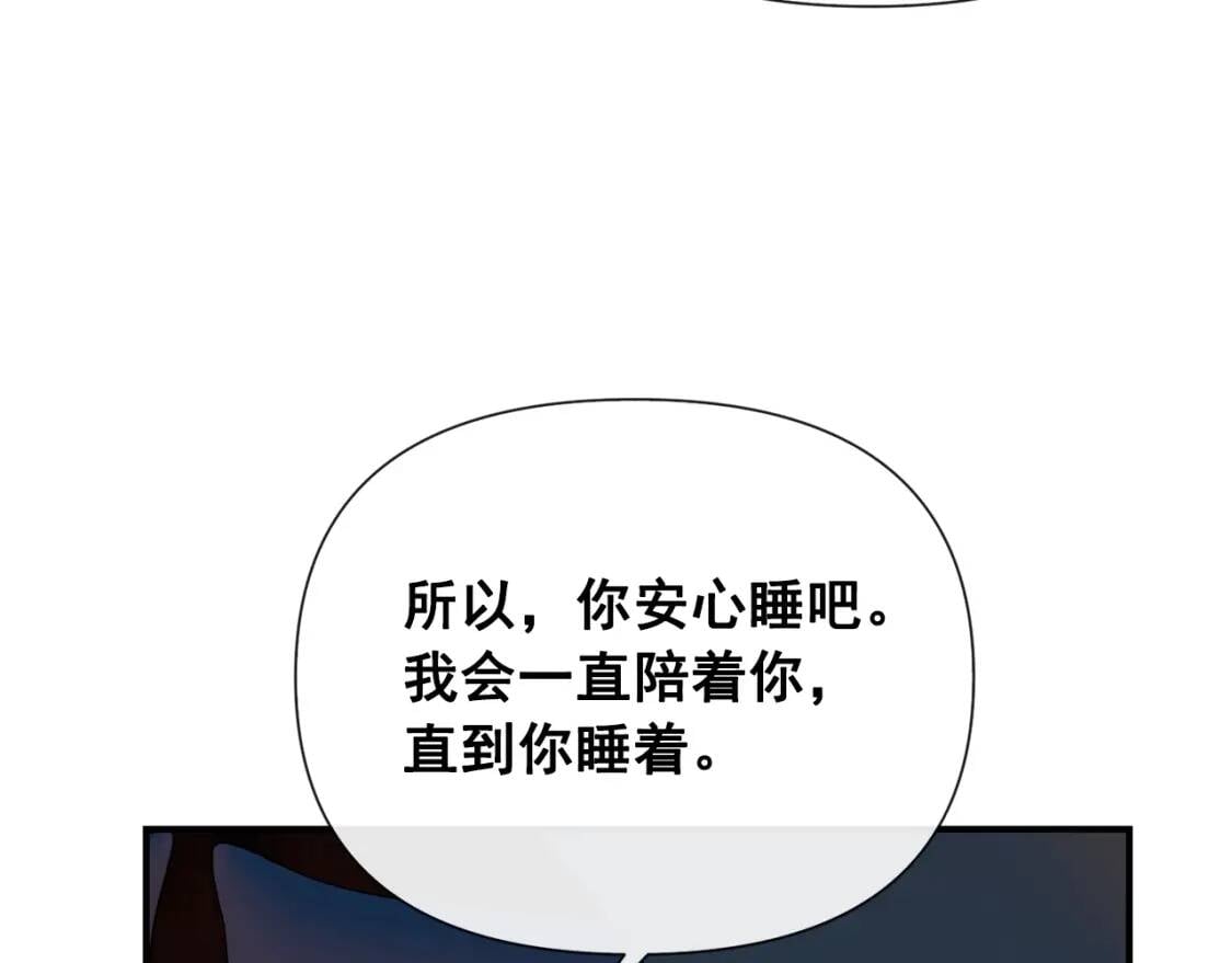 第14话 梦魇与安慰82