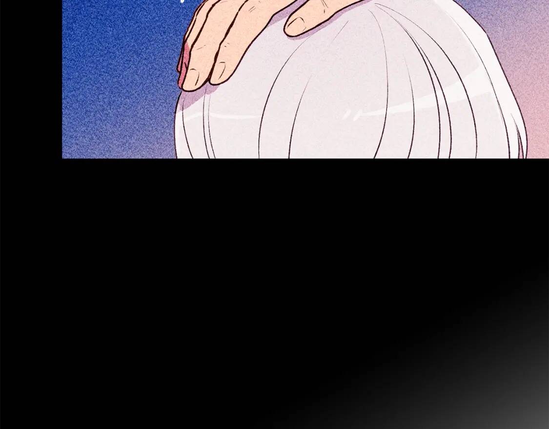 第61话 剑指斯佩拉多99