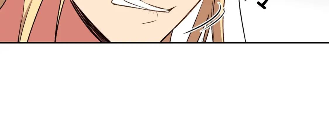 第69话 戴罪之身的候选人117
