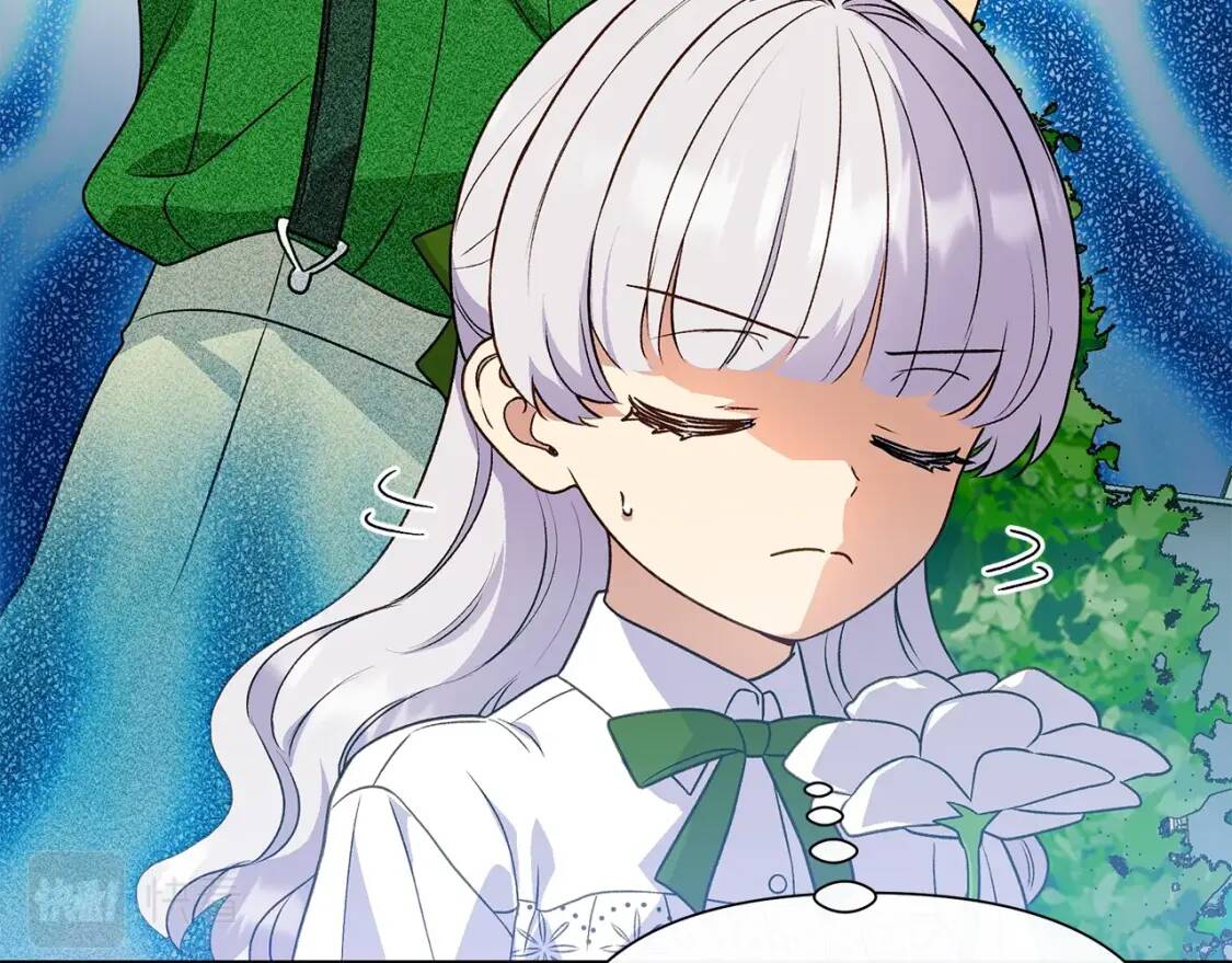 第135话 花之名70
