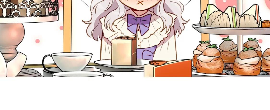 第33话 最尊贵的守护者178