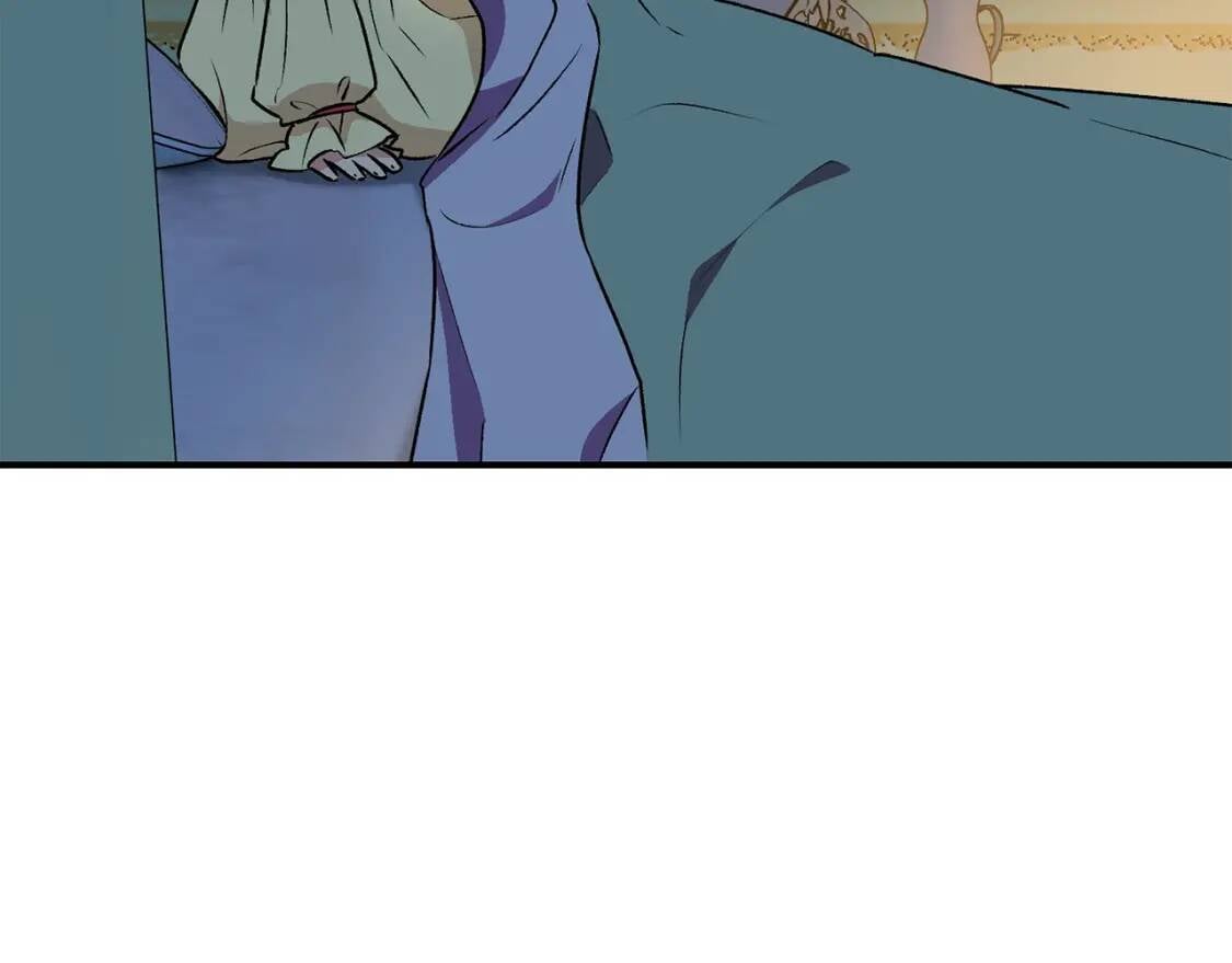 第51话 郊游计划122