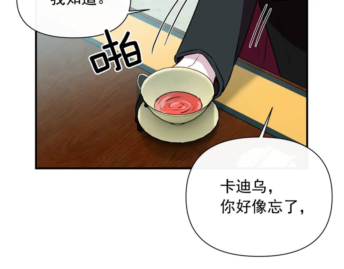 第33话 最尊贵的守护者168