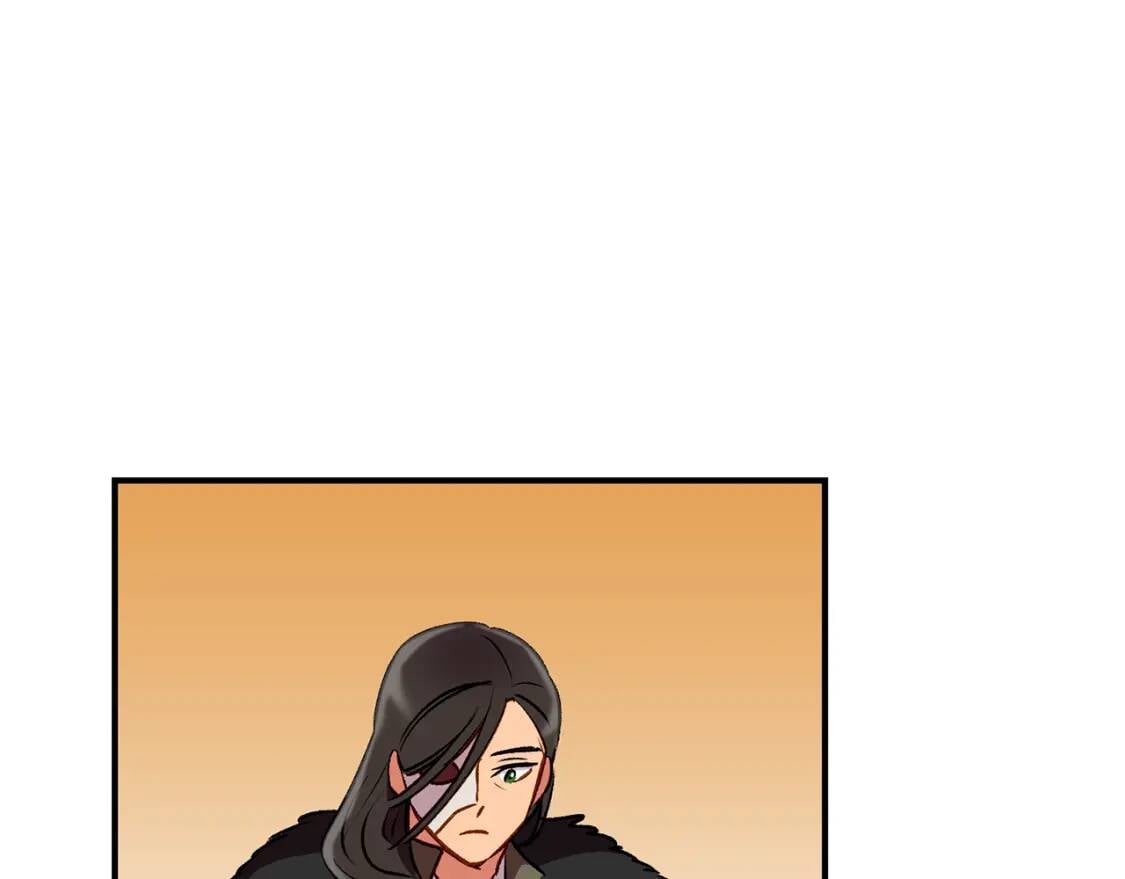 第37话 闪耀的光芒52