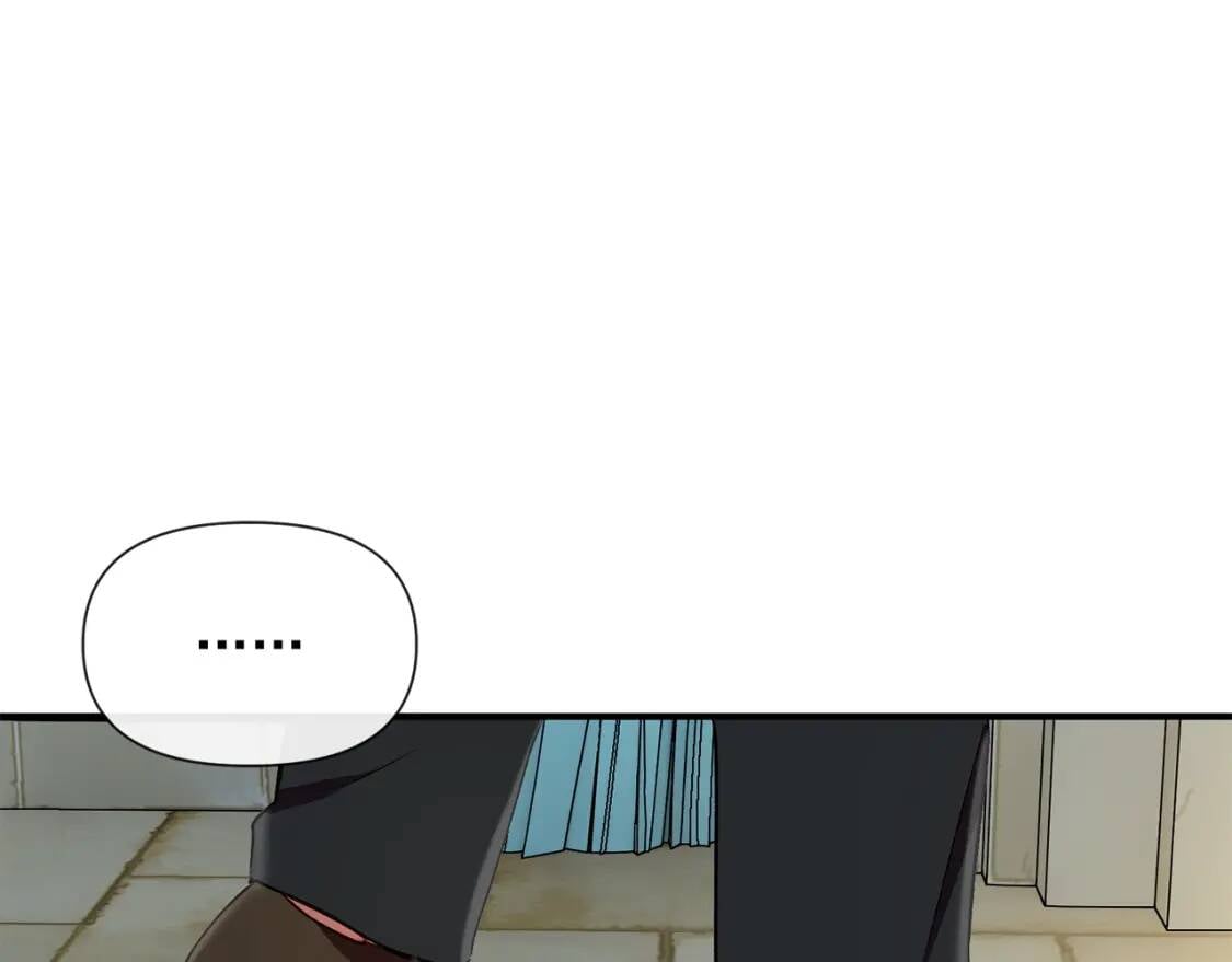 第18话 威胁0
