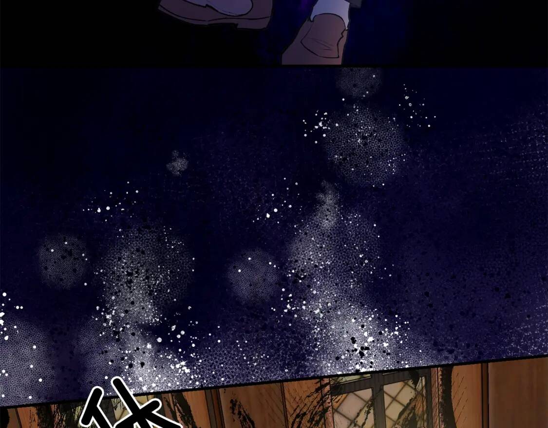 第25话 无法克制！61