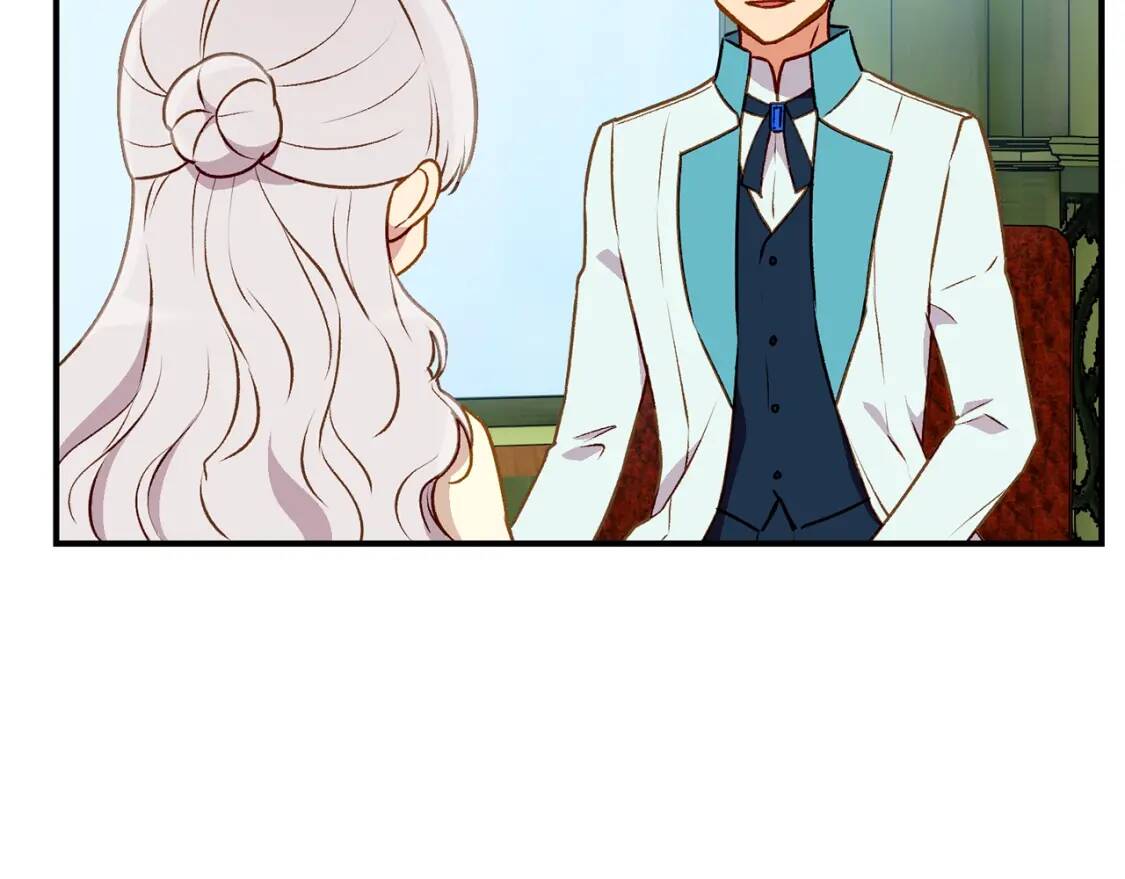 第57话 礼物34
