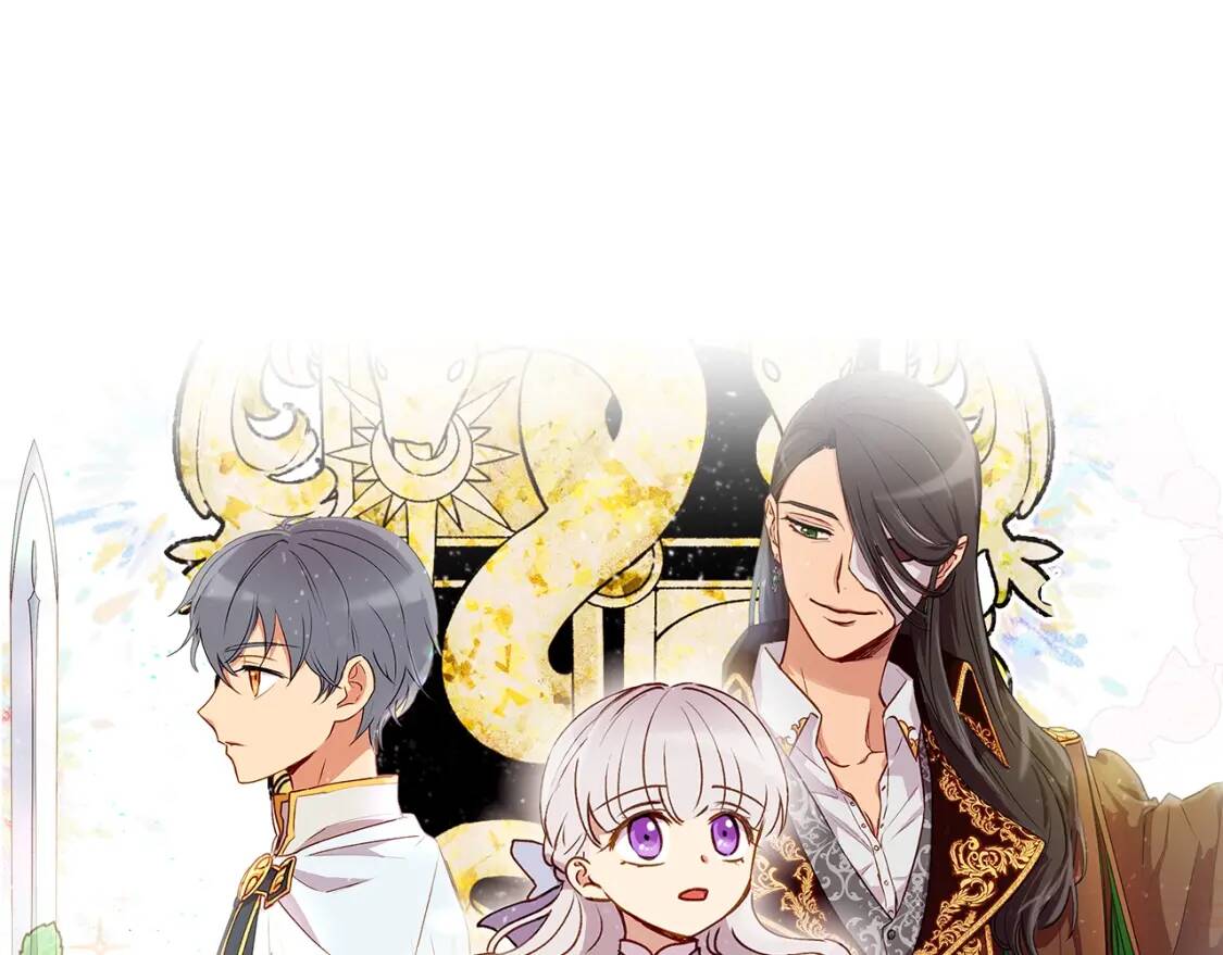 第7话 请您收养我5