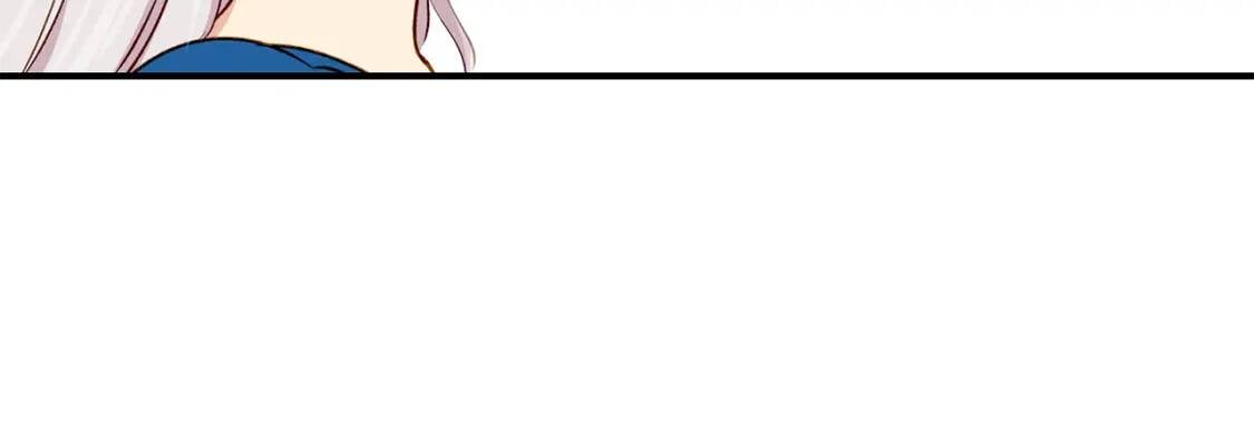 第7话 请您收养我129