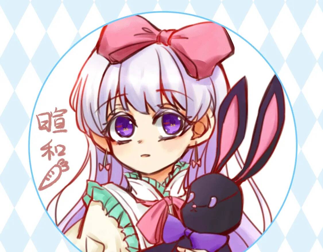 第67话 安排庆典174