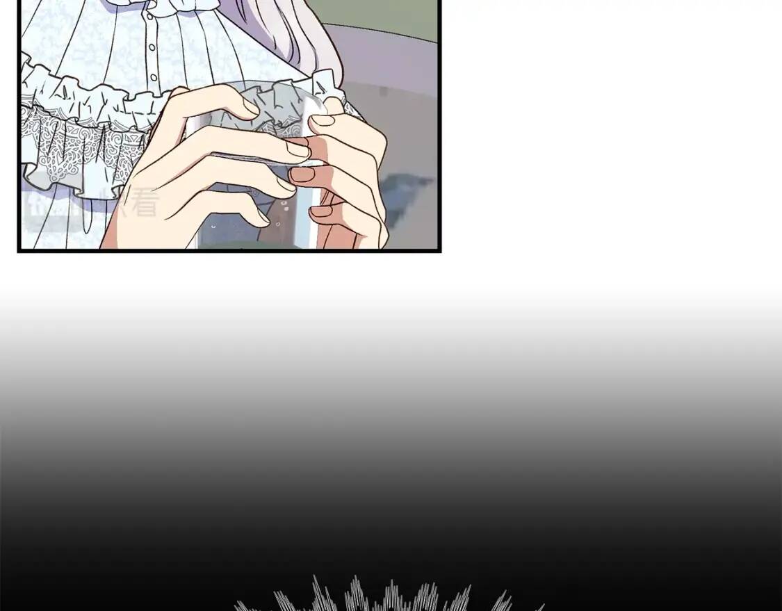 第115话 爸爸直面暴击34