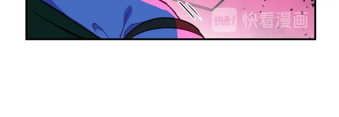 第61话 剑指斯佩拉多12
