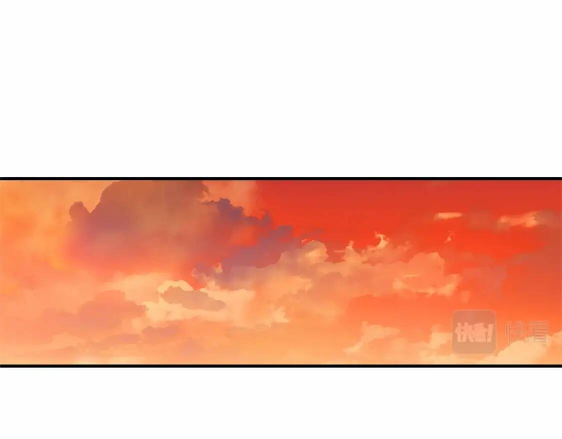 第140话 冷战？129