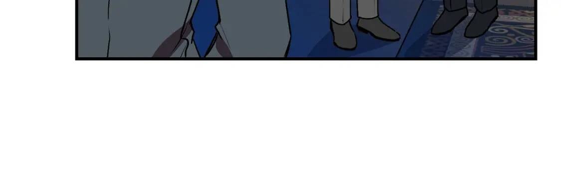 第48话 双向的信142