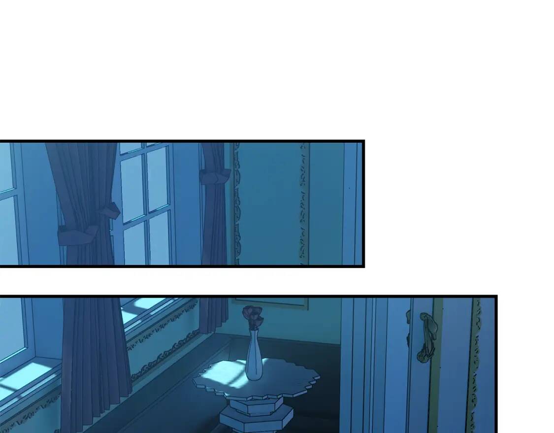 第84话 哥哥安慰的方式131
