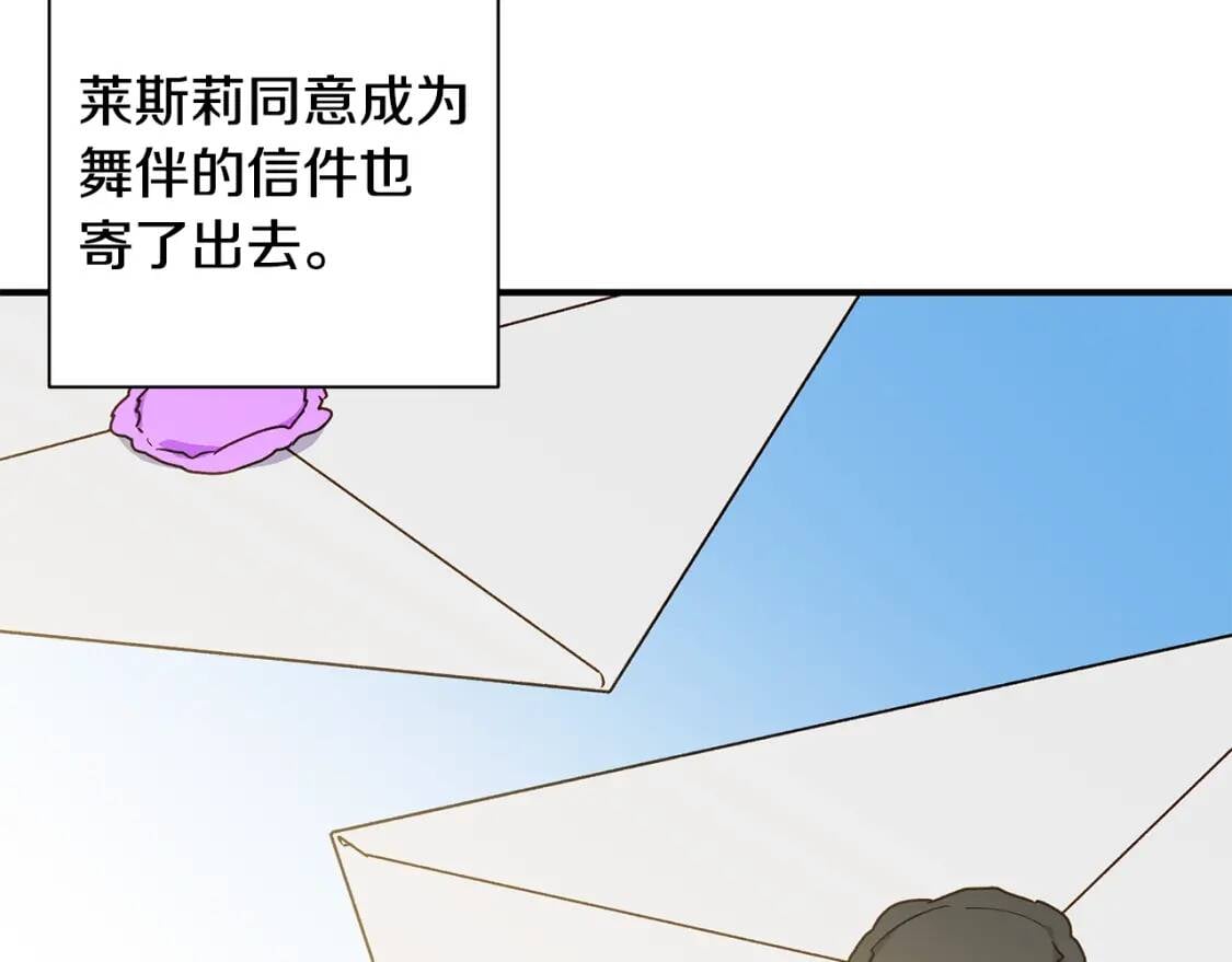 第88话 全家画像2