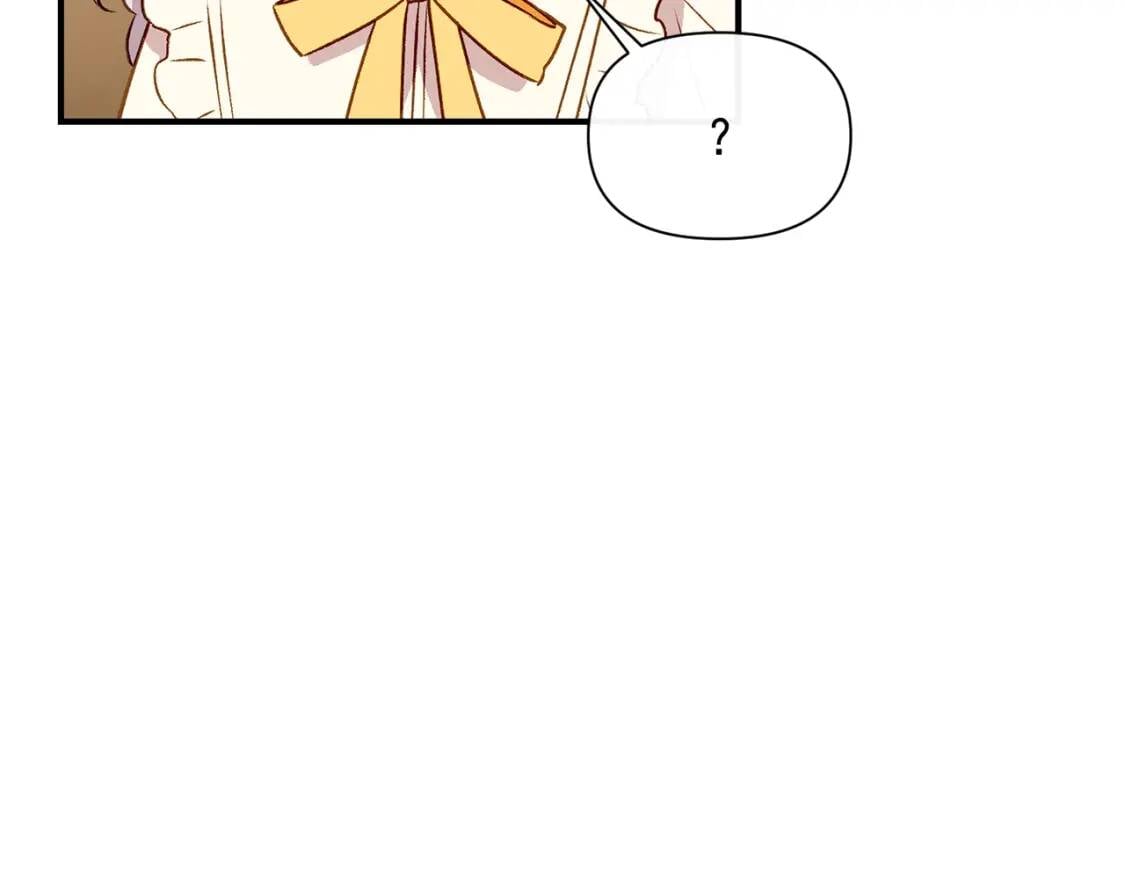 第57话 礼物139