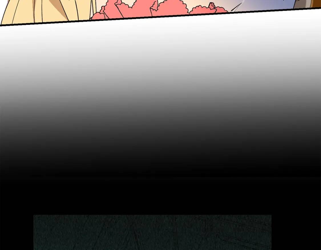 第21话 手撕姐姐20