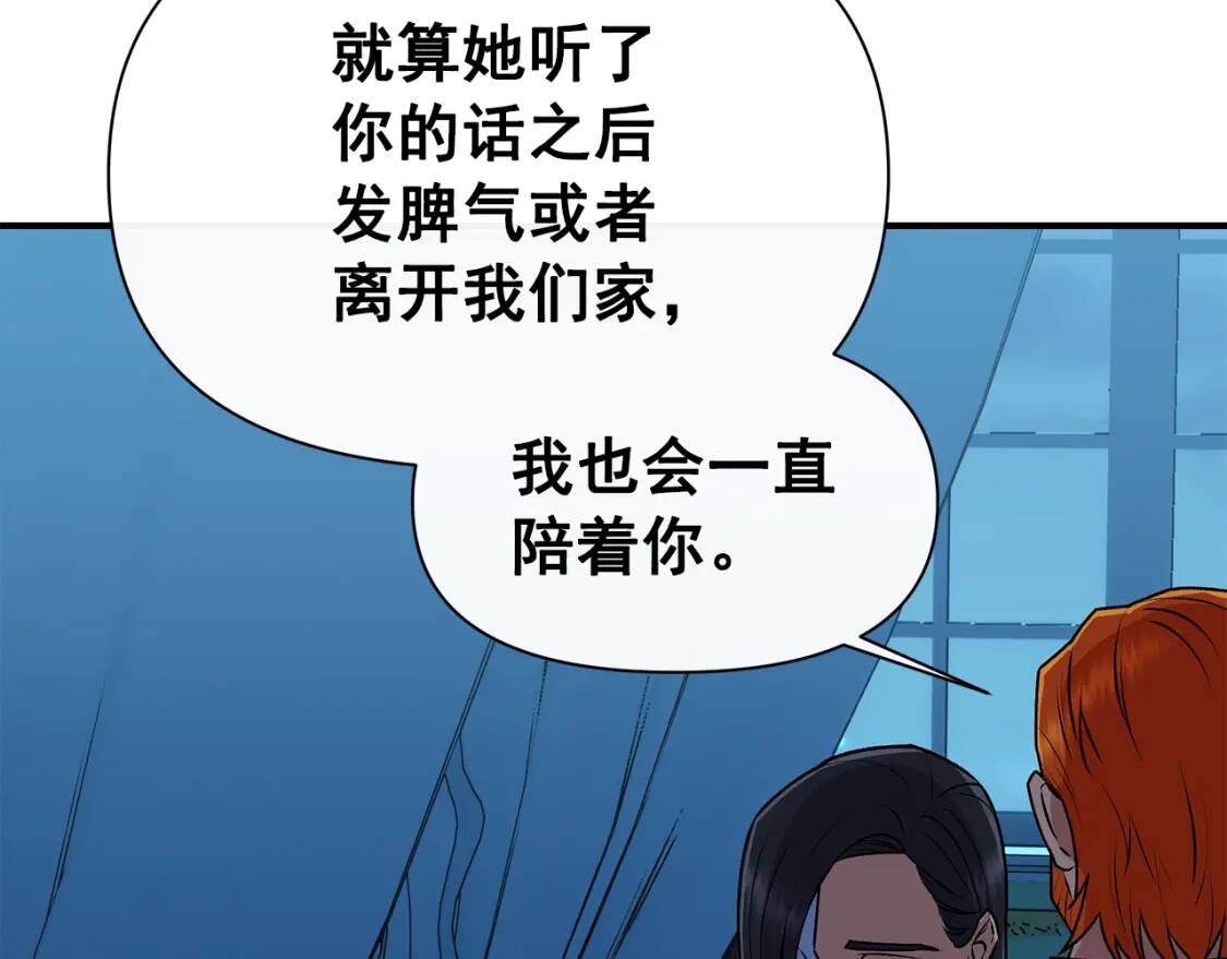 第84话 哥哥安慰的方式160