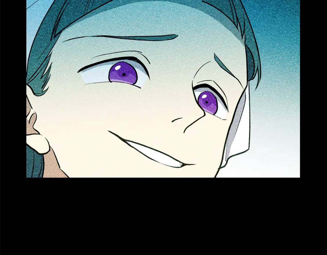 第66话 抉择35