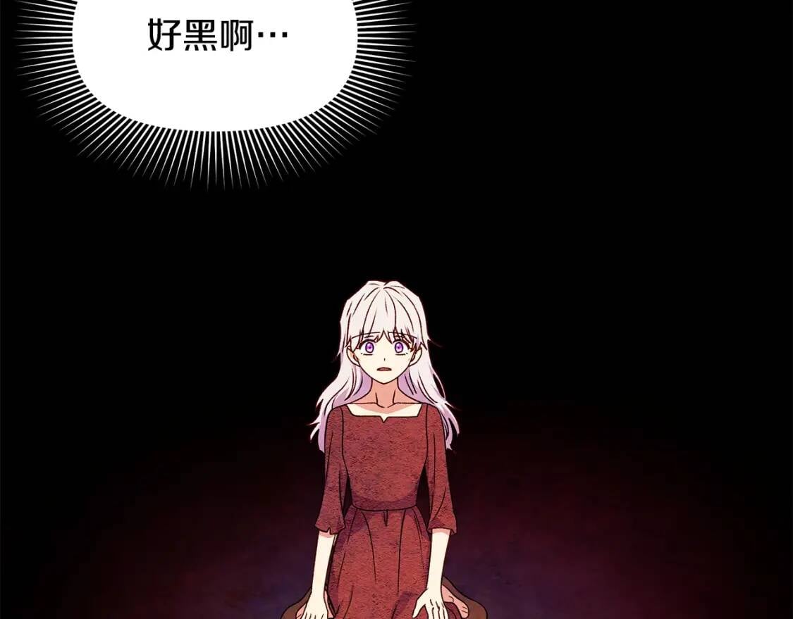 第114话 注定的事95