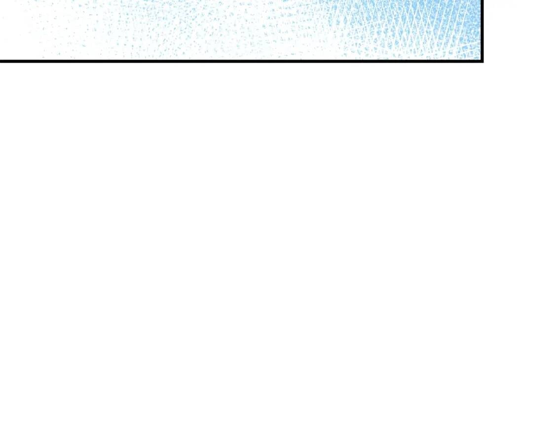 第45话 兑现的契约78