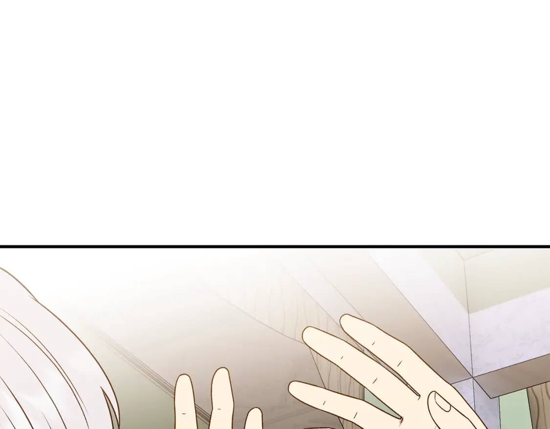 第115话 爸爸直面暴击3
