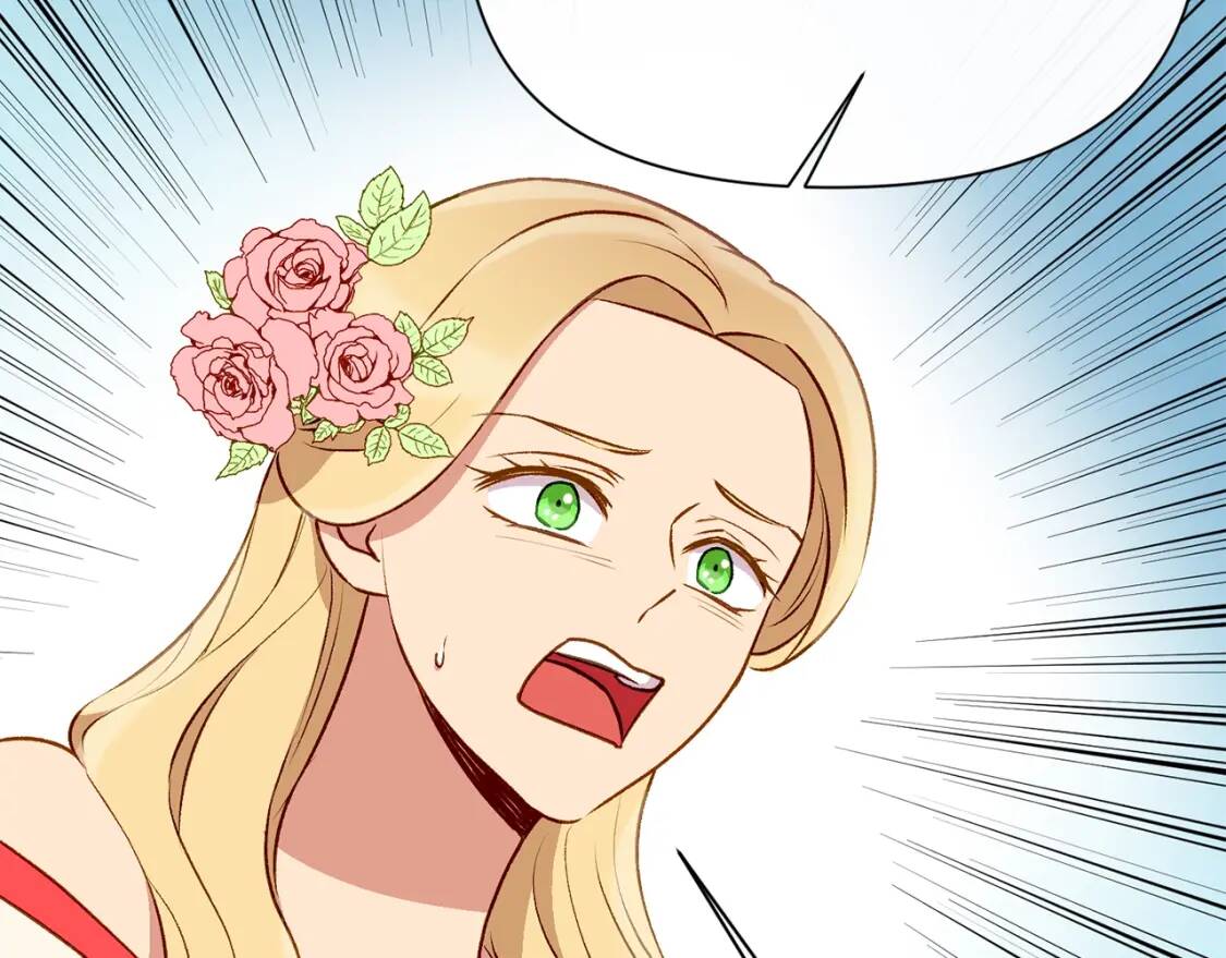 第46话 安拉贝尔的位置86