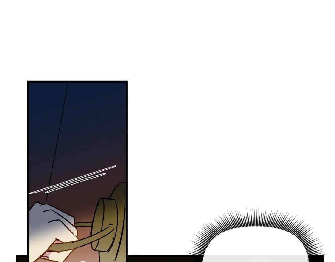 第13话 哥哥降临那一刻73