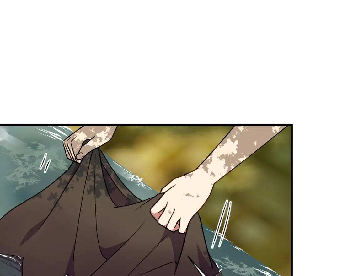 第72话 最甜的糖60