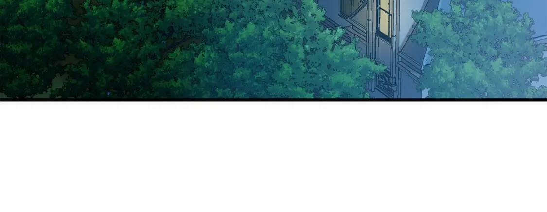第117话 亲手裁决65