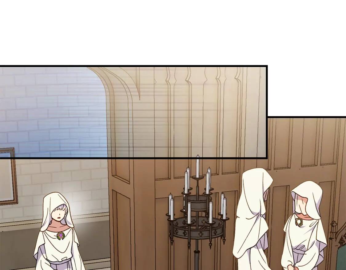 第107话 真正的女儿30