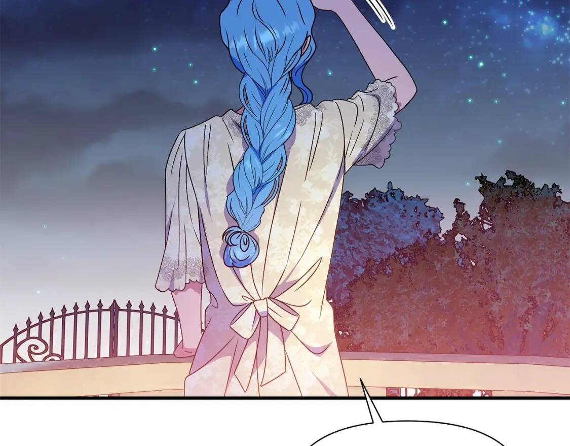 第106话 不愧是她的女儿96