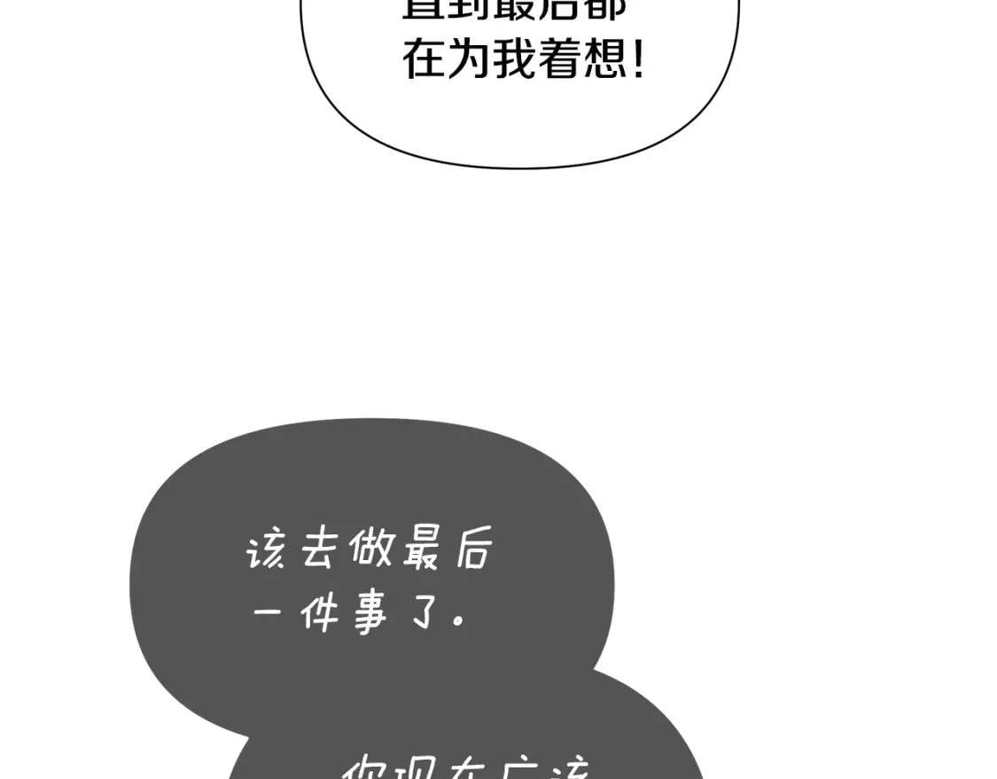 第129话 原来他真的死了85