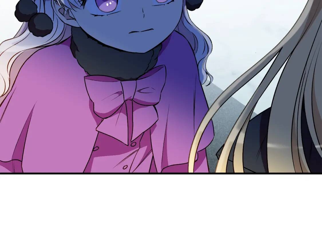 第50话 易碎品163