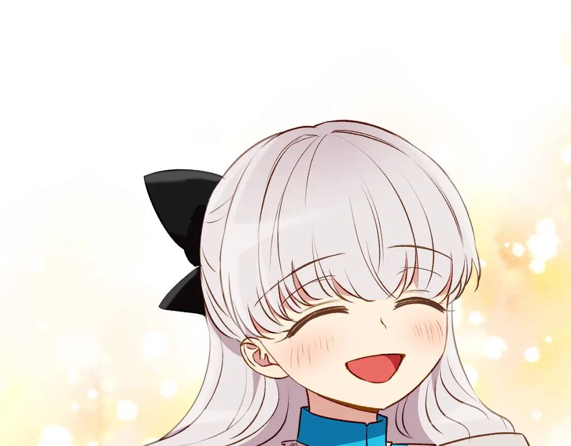 第45话 兑现的契约55