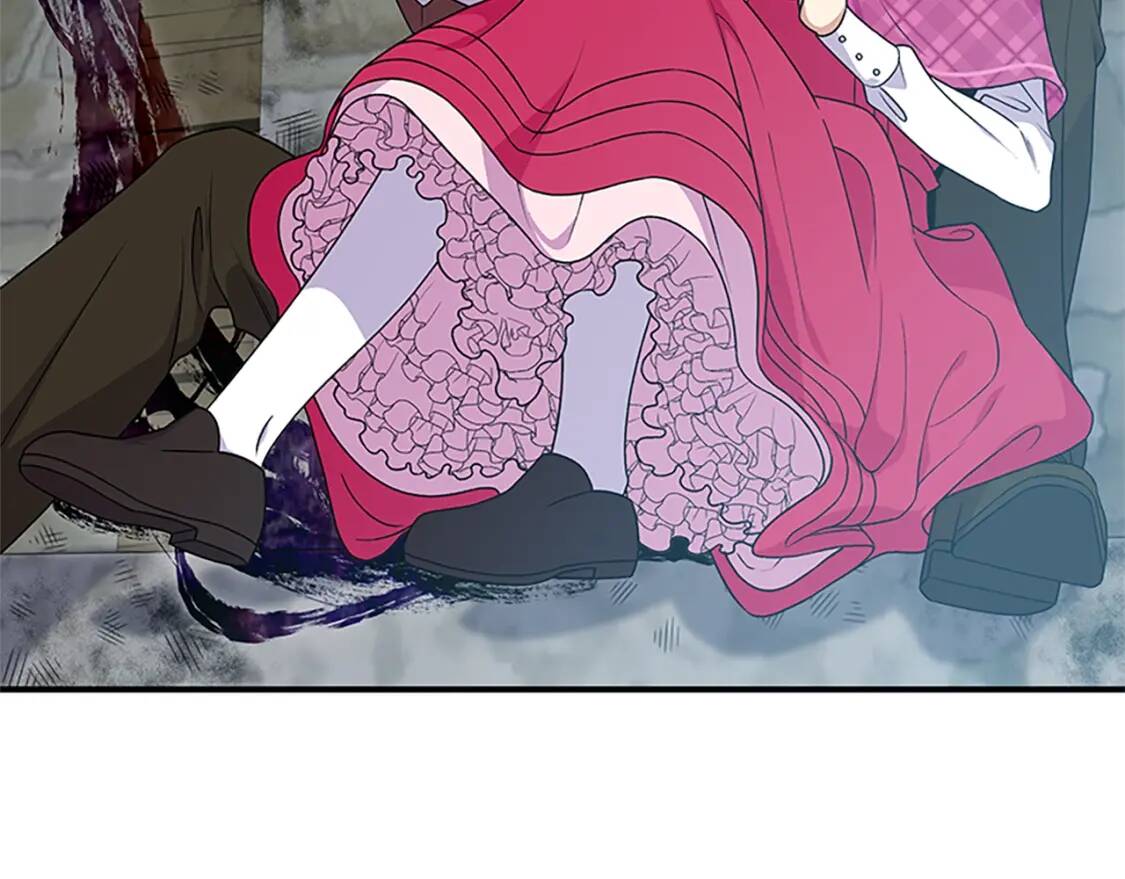 第97话 别出声137