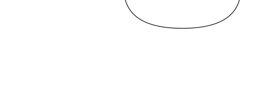 第51话 郊游计划152