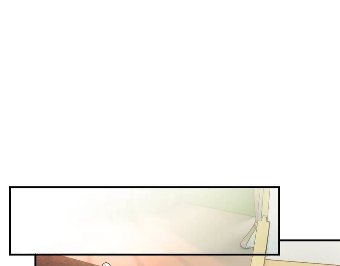 第30话 可爱的淑女98