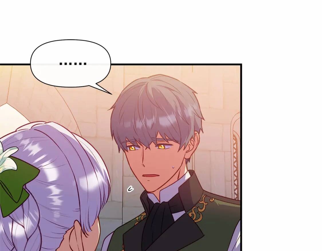 第141话 我也生气了！30