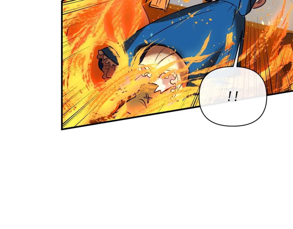 第13话 哥哥降临那一刻82