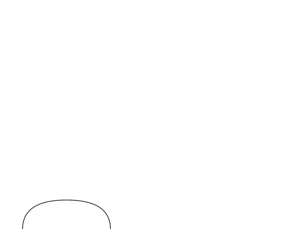 第130话 真相47