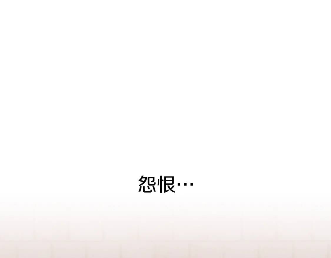 第4话 影后姐姐！78
