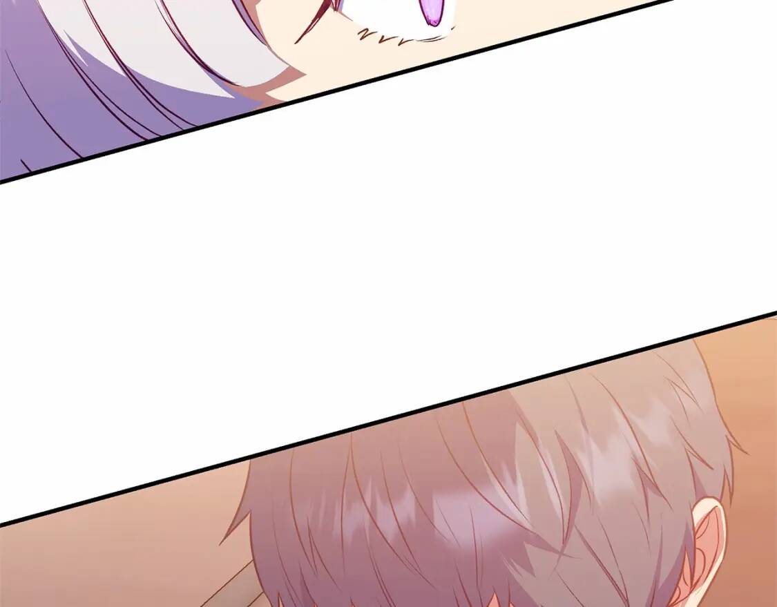 第141话 我也生气了！46