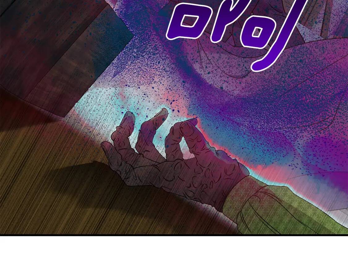 第120话 我是赛尔家的孩子76